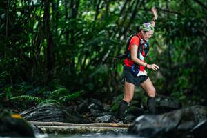 BIB: 
                            <button type="button" onclick="openModal(26257580)" class="btn btn-primary btn-sm float-right btn-popup" data-toggle="modal" data-target=".modal-high-quality">
                        <i class="fas fa-shopping-cart"></i> Add to Cart
                    </button>
                                            <button type="button" onclick="isThisMe(26257580, true)" class="btn btn-success btn-sm float-right btn-popup btn-isme hidden" data-toggle="tooltip" data-placement="bottom" title="นี่คือรูปของคุณใช่ไหม คลิกที่นี่เพื่อเอาเข้าอัลบั้ม">
                        <i class="fas fa-plus"></i> Add to album
                    </button>
                    <button type="button" onclick="isThisMe(26257580, false)" class="btn btn-warning btn-sm float-right btn-popup btn-isnotme hidden">
                        <i class="fas fa-ban"></i> Remove from album
                    </button>